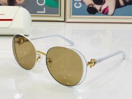 Picture of Ferragamo Sunglasses _SKUfw49018349fw